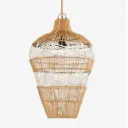 Tes Pendant Light