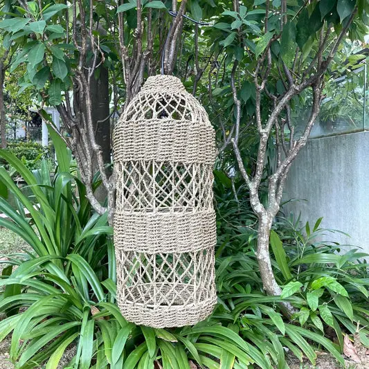 [1805_LAM_1008_D] Brisket Long Pendant Light