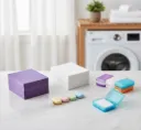 All-In-One Dissolvable Home Collection | Plastic-Free Bundle